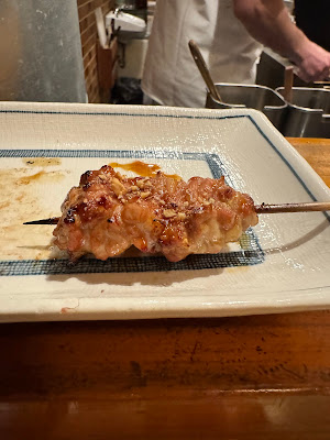 Torifuji 사진 3