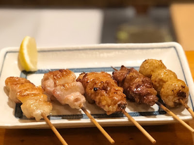Torifuji 사진 2