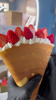YUMMY'S 사진 2