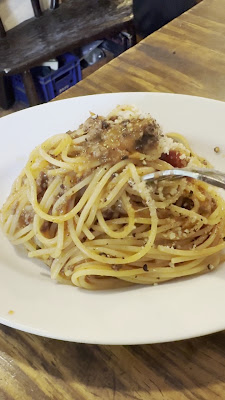 Pizzeria ENOTECA CRAFTO 사진 2