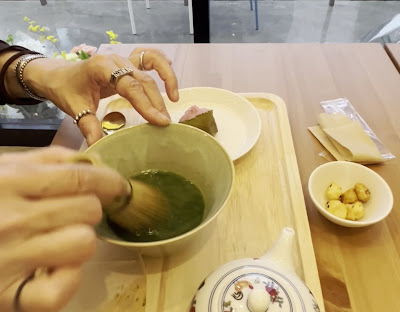緩 사진 2