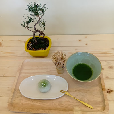 緩 사진 3