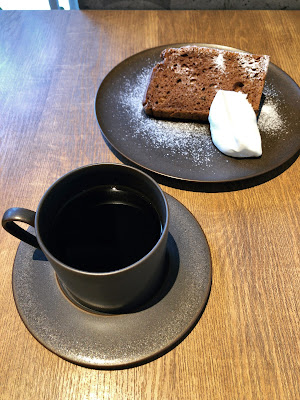 仙川シフォン 사진 3
