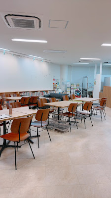 Nanatsunoko 사진 3