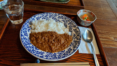 Izakaya restaurant 사진 5