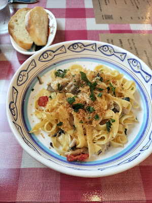 Mangia! 사진 3