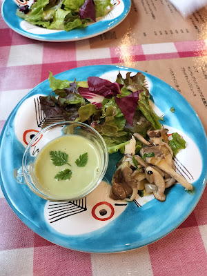 Mangia! 사진 2