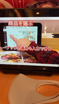 가스토 사진 2