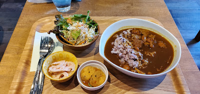 cafe dining Ka-La 사진 4