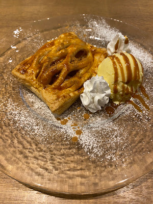 cafe dining Ka-La 사진 5