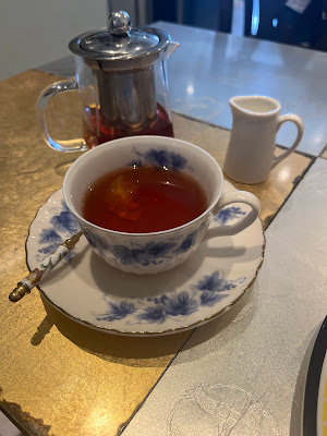Kamome Café 사진 5