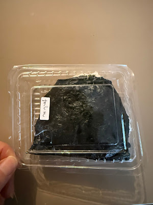 偶然 おにぎり店 사진 2