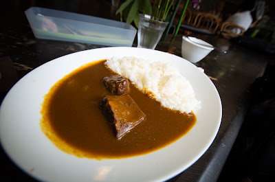 Cafe Kamikita 사진 4
