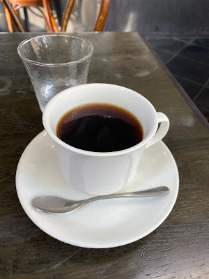 Cafe Kamikita 사진 2