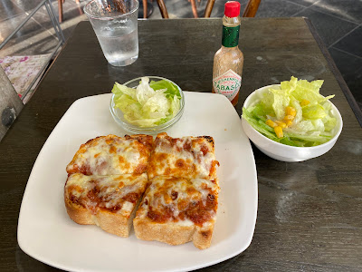 Cafe Kamikita 사진 5