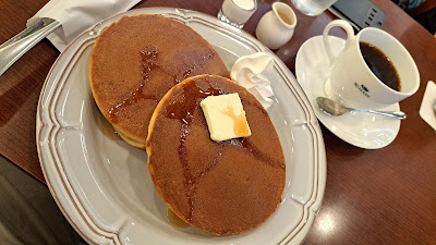 KOHIKAN 사진 2