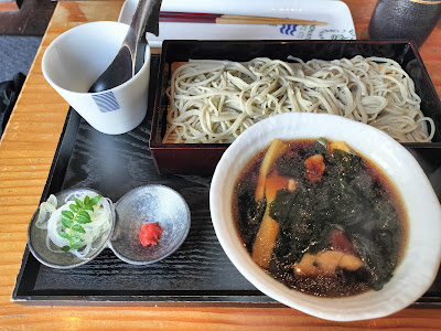 Kishi 사진 3