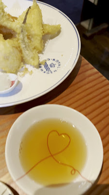 Kishi 사진 2