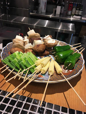Ami-liver Tokyo 사진 3