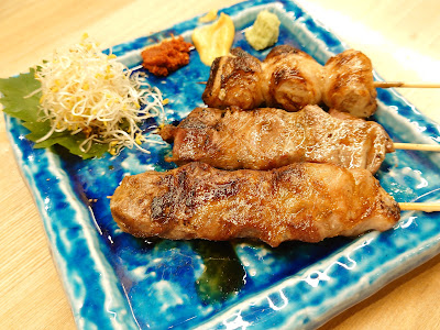Ami-liver Tokyo 사진 4