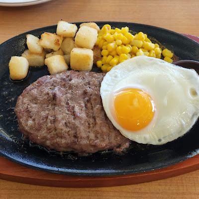 Saizeriya 사진 3
