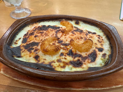 Saizeriya 사진 5