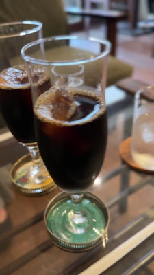 COFFEE & ROASTER 2-3 사진 3