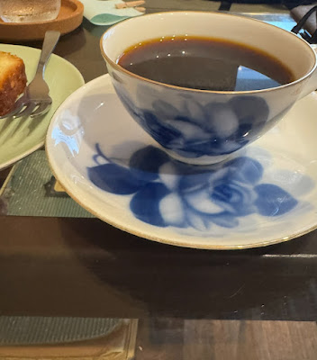 COFFEE & ROASTER 2-3 사진 4