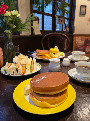 Spoon House 사진 3