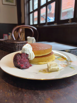 Spoon House 사진 4