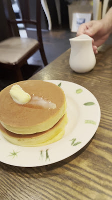 Spoon House 사진 2