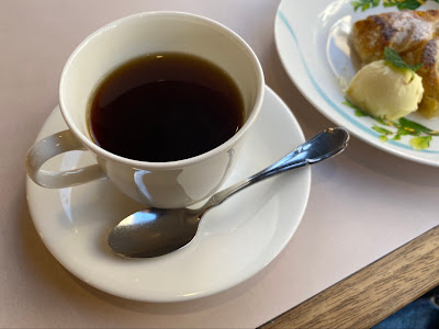 Café Colorado 사진 3