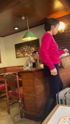 Café Colorado 사진 2