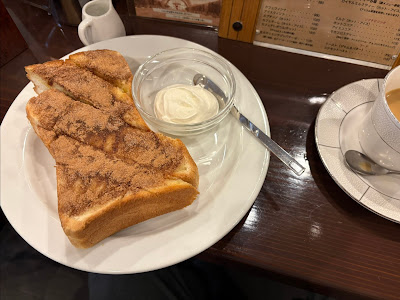 Mon 사진 3