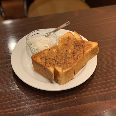 Mon 사진 2