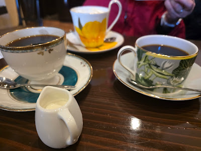 Mon 사진 5