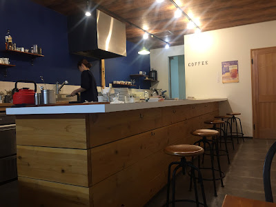 Megane Coffee 사진 2