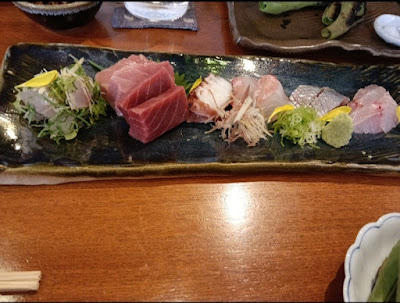 たまもの 사진 2