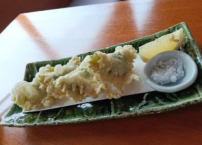 たまもの 사진 5