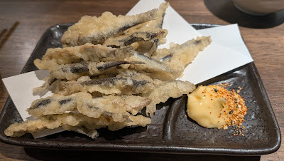 酒場食堂くぅ。 사진 3