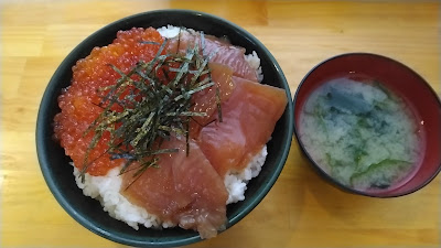 どんぶり どどん 사진 3