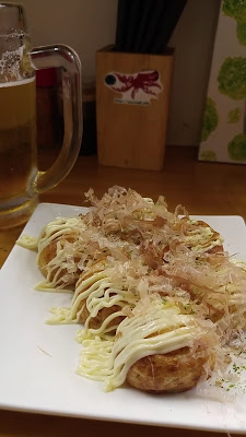 Azumaya Shimotakaido 사진 3