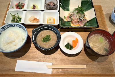 膳style 眞太 사진 4