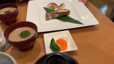 膳style 眞太 사진 2