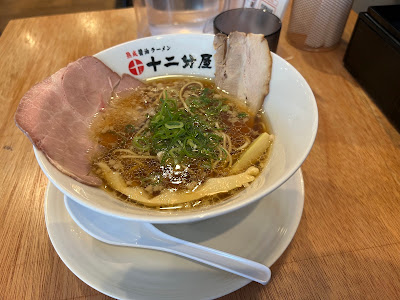 十二分屋桜上水店 사진 3