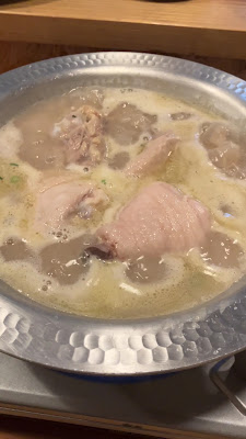 一蕃鶏 사진 3