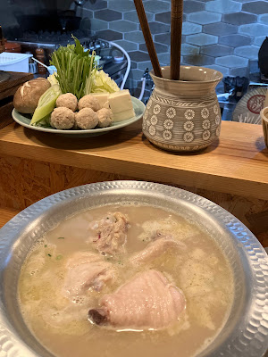一蕃鶏 사진 4