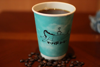 Mermaid Coffee Roasters 사진 4