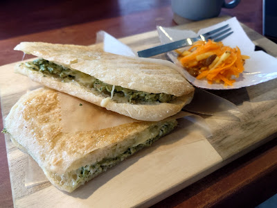 Cafe pino espresso 사진 2