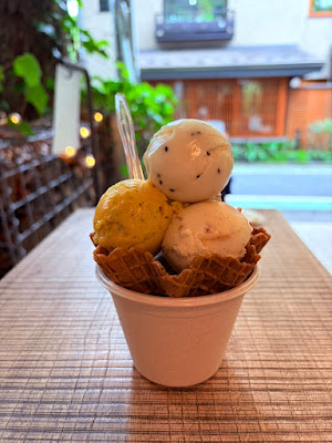 Bole COFFEE & ICE CREAM 사진 4